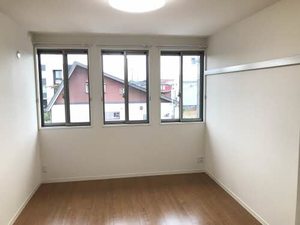 ラ　シェリール 0202号-7