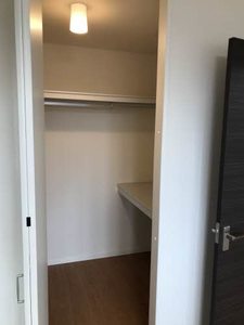 ラ　シェリール 0202号-8