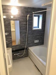 ラ　シェリール 0202号-9