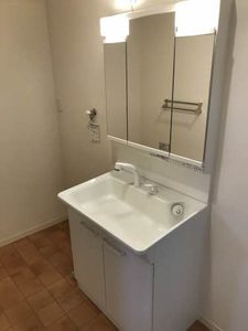 ラ　シェリール 0202号-10