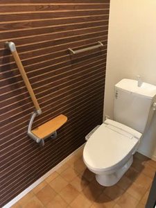 ラ　シェリール 0202号-11