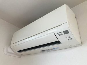 ラ　シェリール 0202号-12