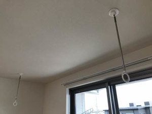 ラ　シェリール 0202号-15