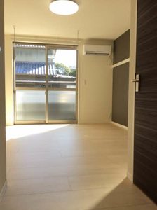 ベルテ安東 0101号-3