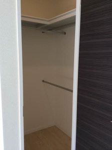 ベルテ安東 0101号-5