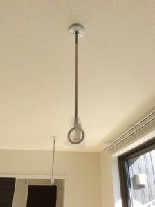 ベルテ安東 0101号-11