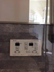 ベルテ安東 0101号-14