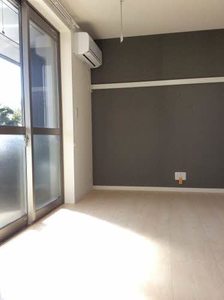 ベルテ安東 0202号-3