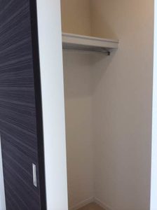 ベルテ安東 0202号-5