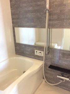 ベルテ安東 0202号-6