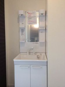 ベルテ安東 0202号-7