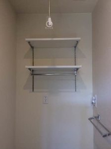 ベルテ安東 0202号-8