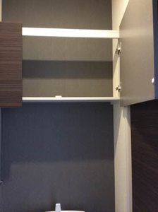 ベルテ安東 0202号-10