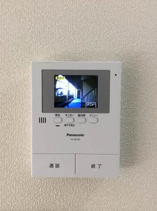 ベルテ安東 0202号-13