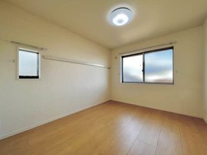 サニーコート大幸 0302号-2