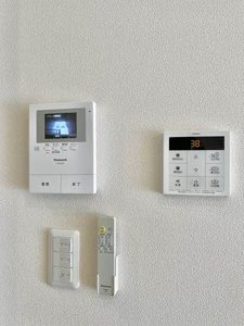 サニーコート大幸 0302号-7