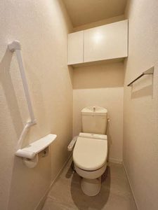 サニーコート大幸 0302号-8