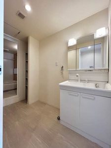 サニーコート大幸 0302号-10