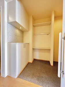 サニーコート大幸 0302号-11