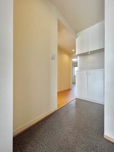 サニーコート大幸 0302号-12