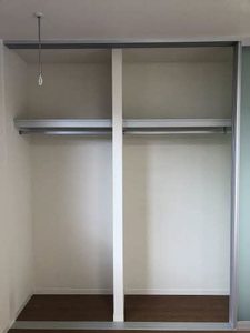 メゾン・ド・リラフォート B201号-6