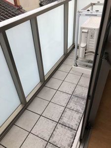 メゾン・ド・リラフォート B201号-10