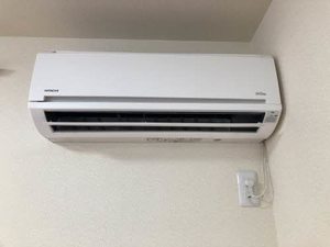 メゾン・ド・リラフォート B201号-12