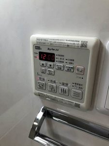 メゾン・ド・リラフォート B201号-13