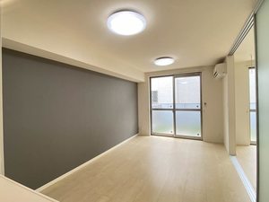 ラフォート 0102号-2