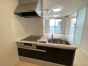 ラフォート 0102号-3