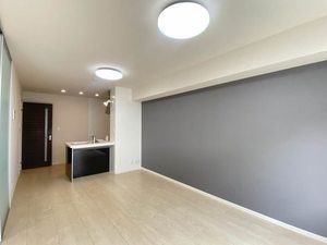 ラフォート 0102号-4
