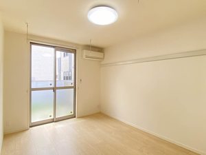 ラフォート 0102号-5