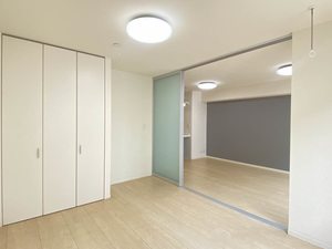 ラフォート 0102号-6