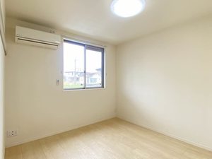 ラフォート 0102号-7