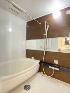 ラフォート 0102号-9