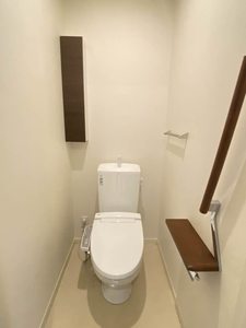 ラフォート 0102号-10