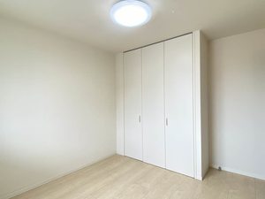ラフォート 0102号-12