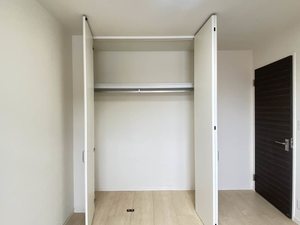 ラフォート 0102号-13
