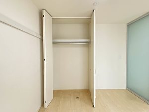 ラフォート 0102号-14