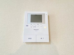 ラフォート 0102号-15