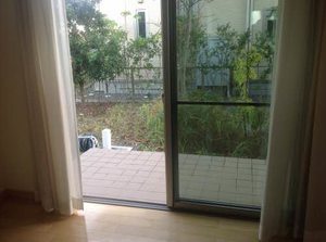 お問合せ番号：3400277-2