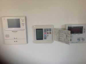 お問合せ番号：3400277-8
