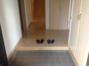 お問合せ番号：3400277-10