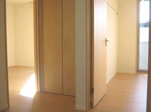 城西１丁目　借家-11