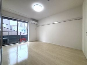 オーベルテューレ 0302号-5