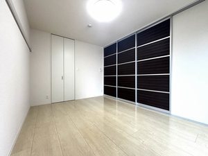 オーベルテューレ 0302号-6