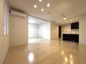 オーベルテューレ 0302号-15