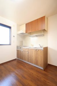 クレイドルＹ 0102号-3