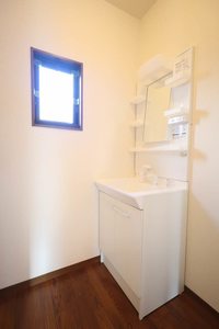 クレイドルＹ 0102号-5