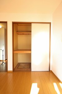 クレイドルＹ 0102号-9